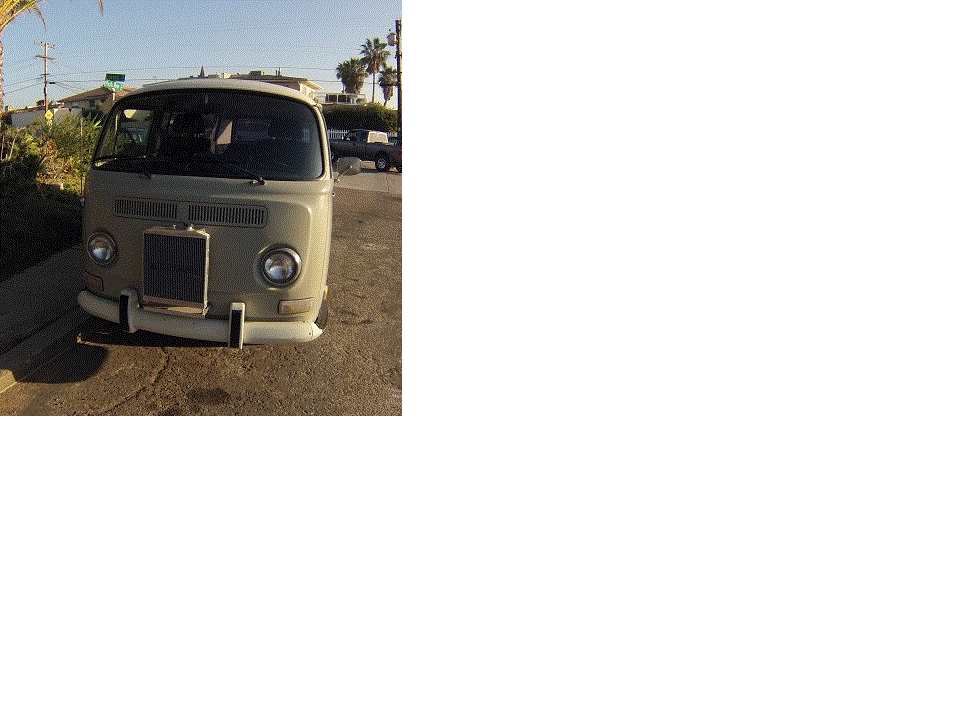 vattenkyld.gif, 80.99 kb, 960 x 720