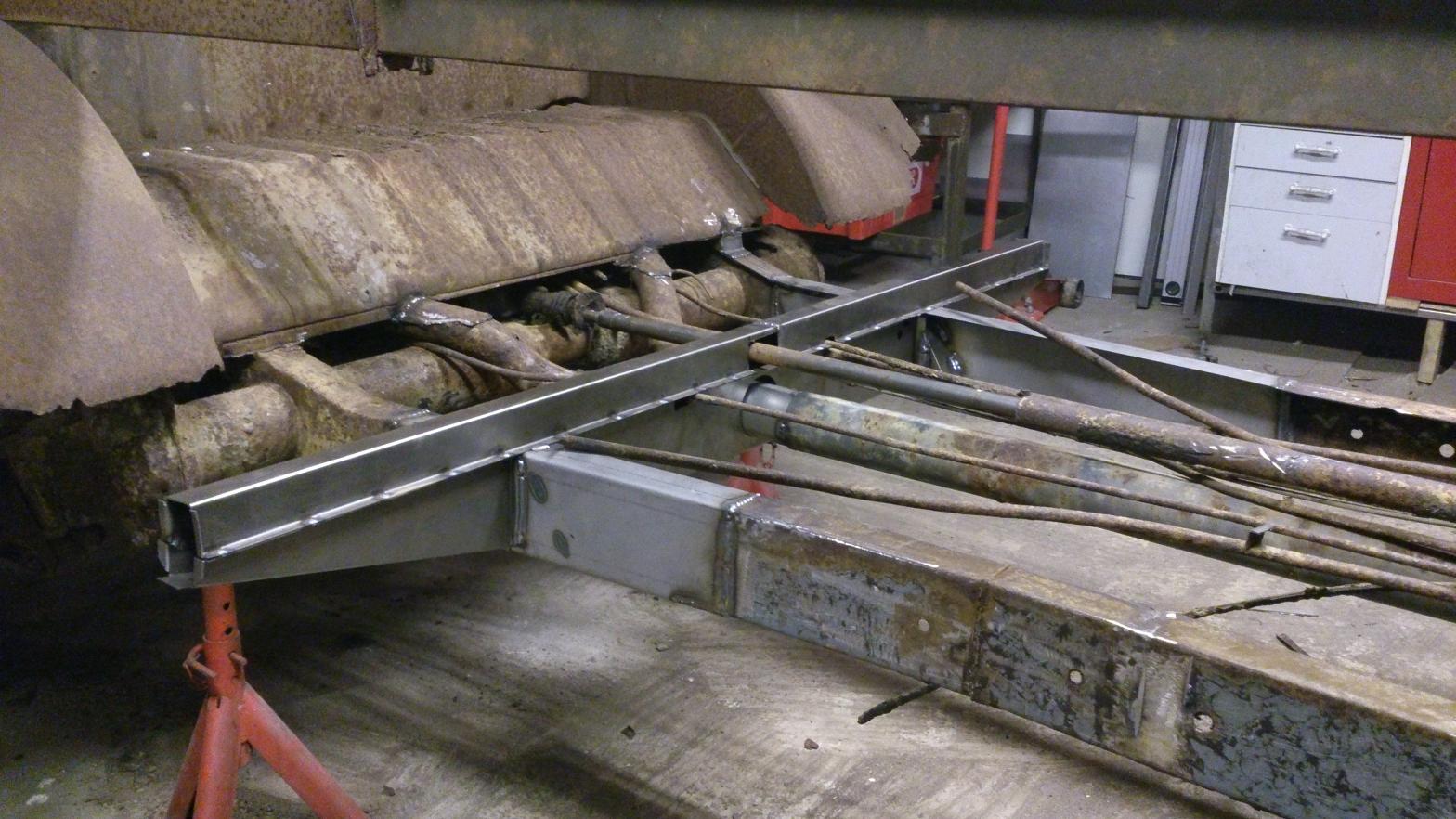 Mindrerost.jpg, 207.13 kb, 1568 x 882