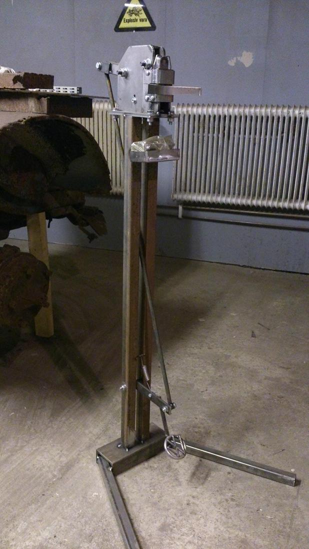 Verktyget.JPG, 96.74 kb, 618 x 1098