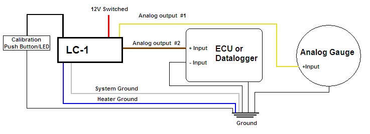 Namnlös.jpg, 39.16 kb, 737 x 268