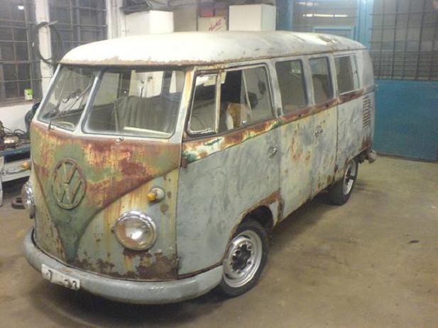 Bild 041.jpg, 44.97 kb, 617 x 463