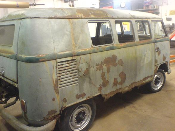 Bild 039.jpg, 43.59 kb, 588 x 441