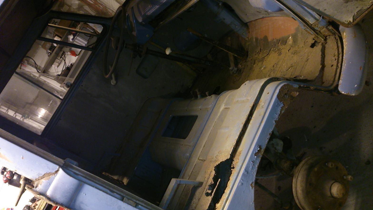 DSC_0017 (1)X.JPG, 135.89 kb, 1568 x 882