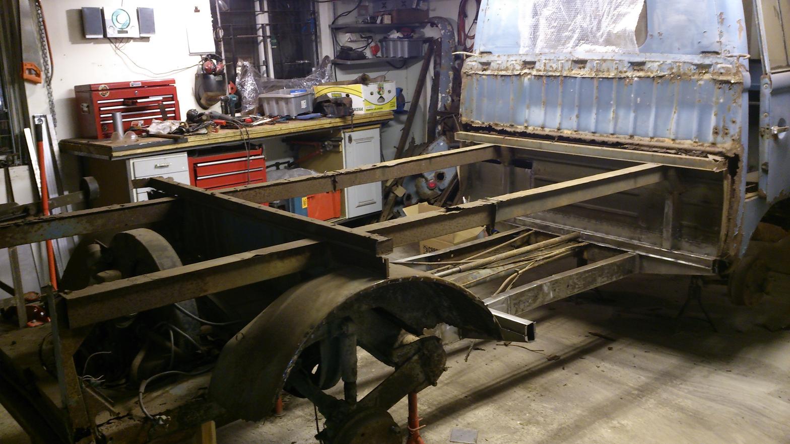 DSC_0018 (1)X.JPG, 195.74 kb, 1568 x 882