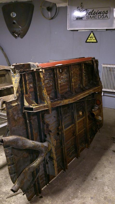 DSC_0019 (1)X.JPG, 62.66 kb, 477 x 848