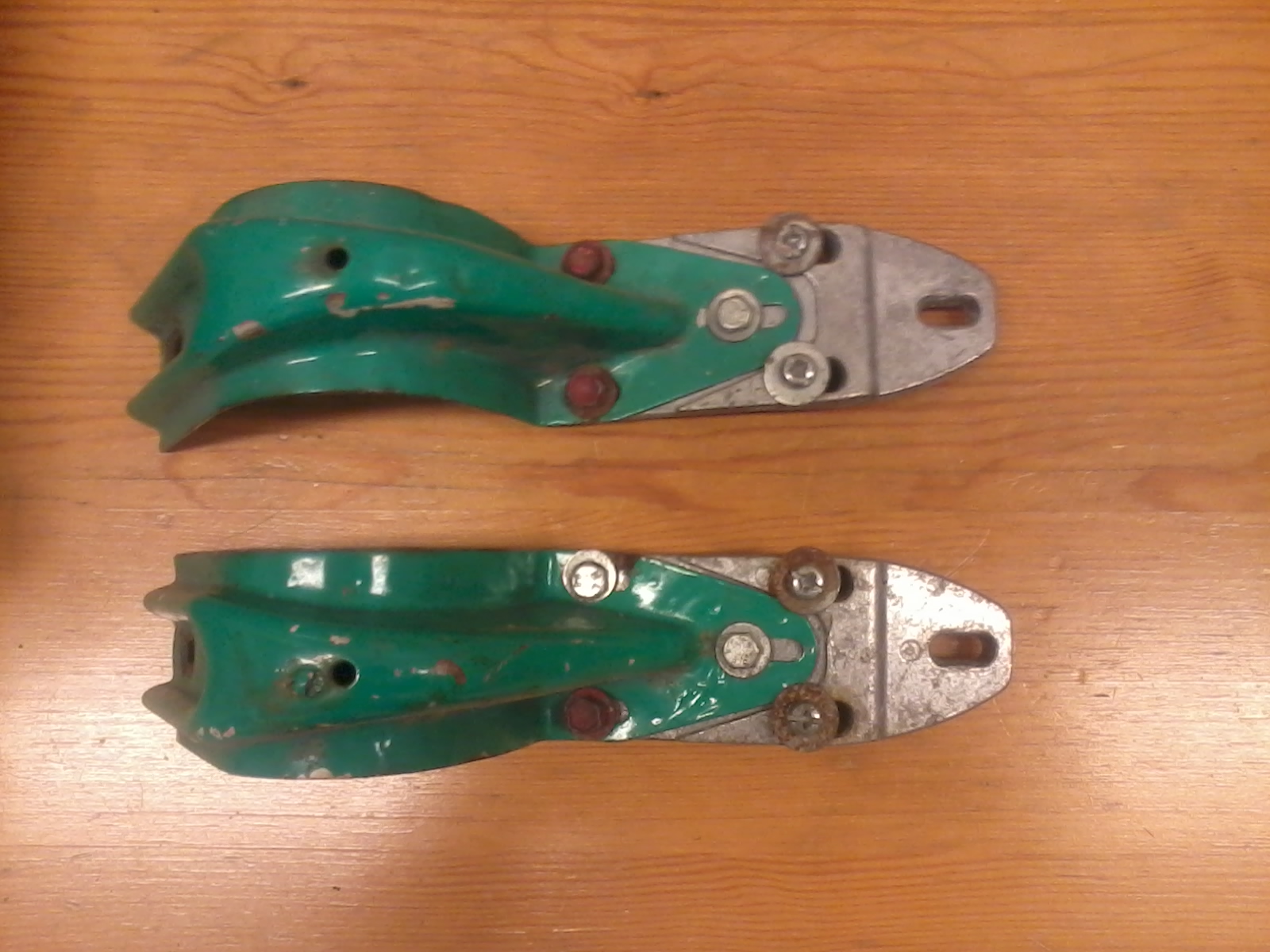 2013-12-26 14.09.02.jpg, 559.75 kb, 1600 x 1200