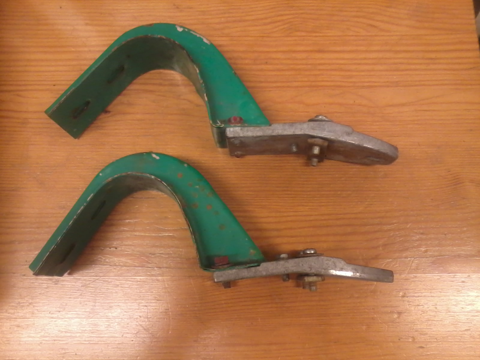 2013-12-26 14.09.23.jpg, 539.72 kb, 1600 x 1200