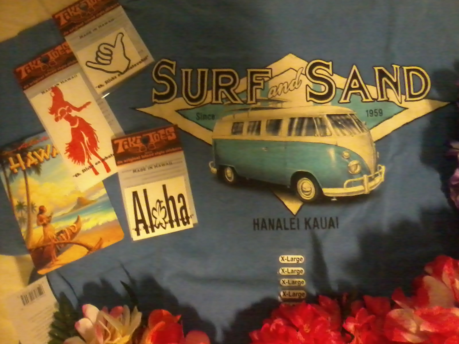 2014-01-19 20.14.22.jpg, 549.36 kb, 1600 x 1200