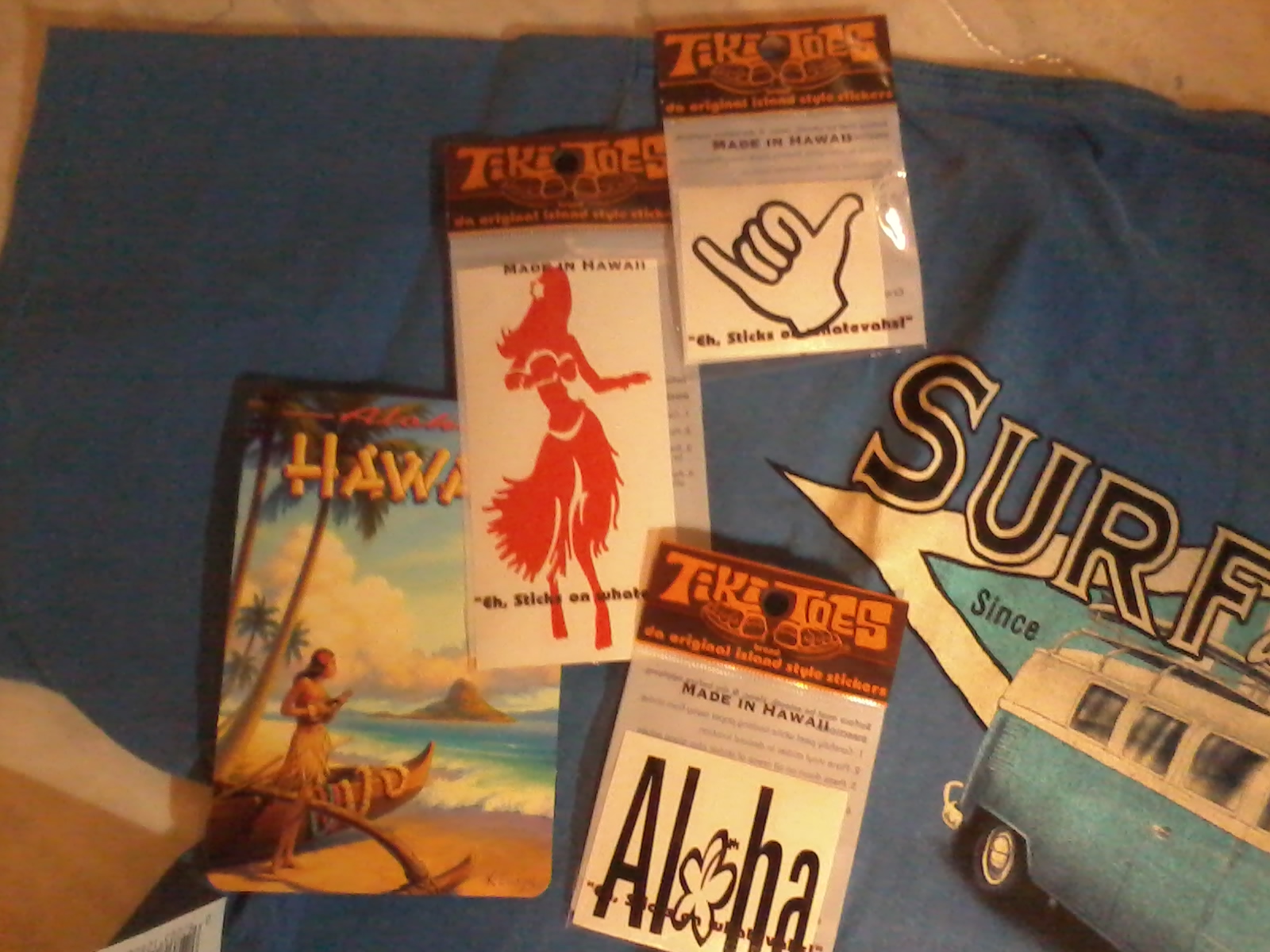 2014-01-19 20.14.36.jpg, 609.52 kb, 1600 x 1200