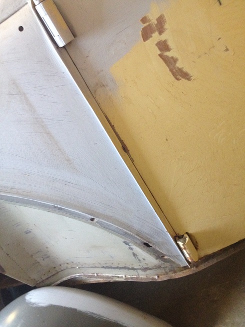 IMG_4851.JPG, 127.06 kb, 490 x 653