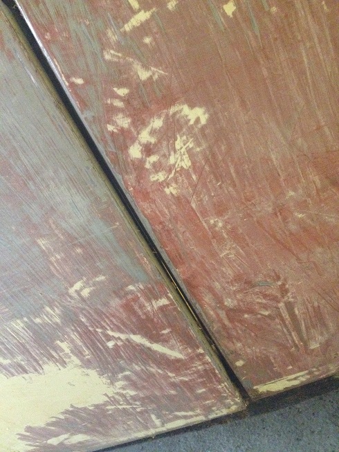 IMG_4852.JPG, 169.57 kb, 490 x 653