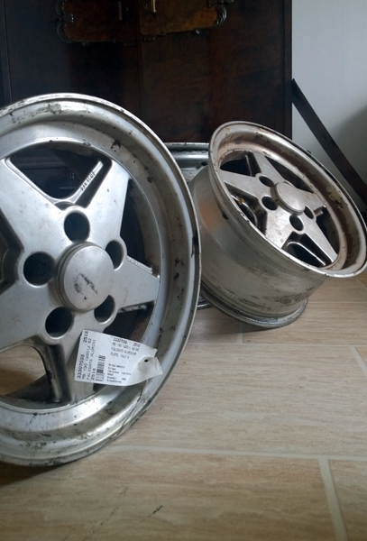 rimmmmdimmmdim.jpg, 193.08 kb, 407 x 600