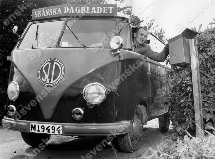 1.jpg, 65.54 kb, 700 x 518