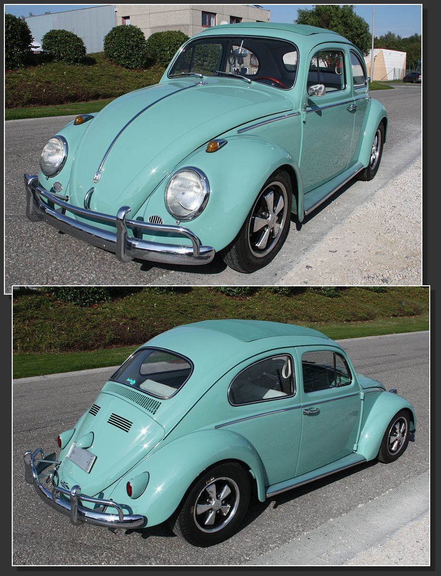 tmp_3578995894-1399995402.jpg, 331.87 kb, 900 x 1175