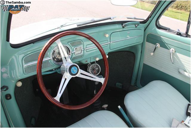 tmp_5236588-1362726582.jpg, 45.21 kb, 640 x 427