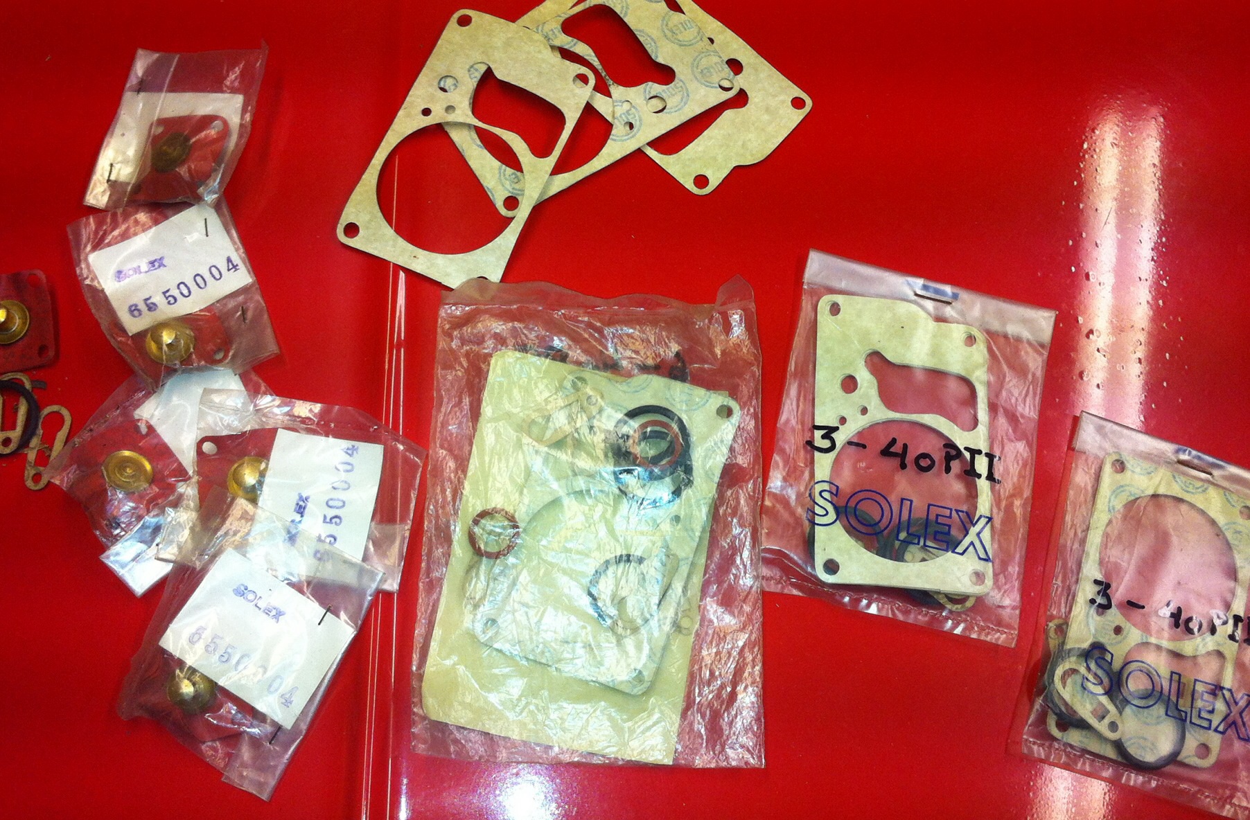 image.jpg, 731.13 kb, 1804 x 1184