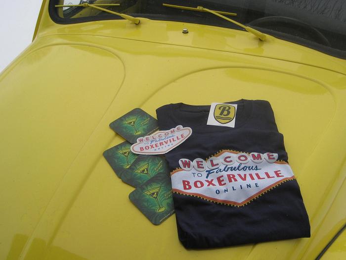 IMG_4131.JPG, 52.77 kb, 700 x 525