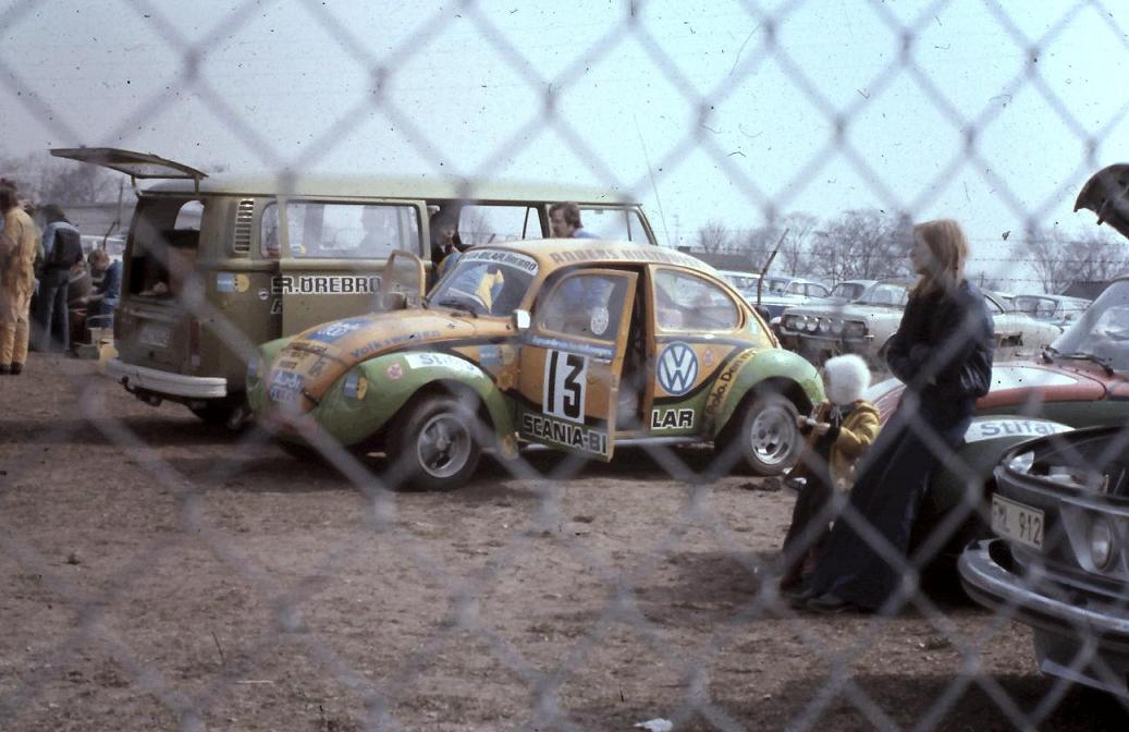 Rallycross.JPG, 94.14 kb, 1037 x 672