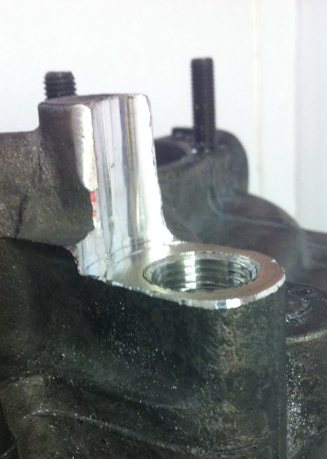 image.jpg, 421.5 kb, 1096 x 1539