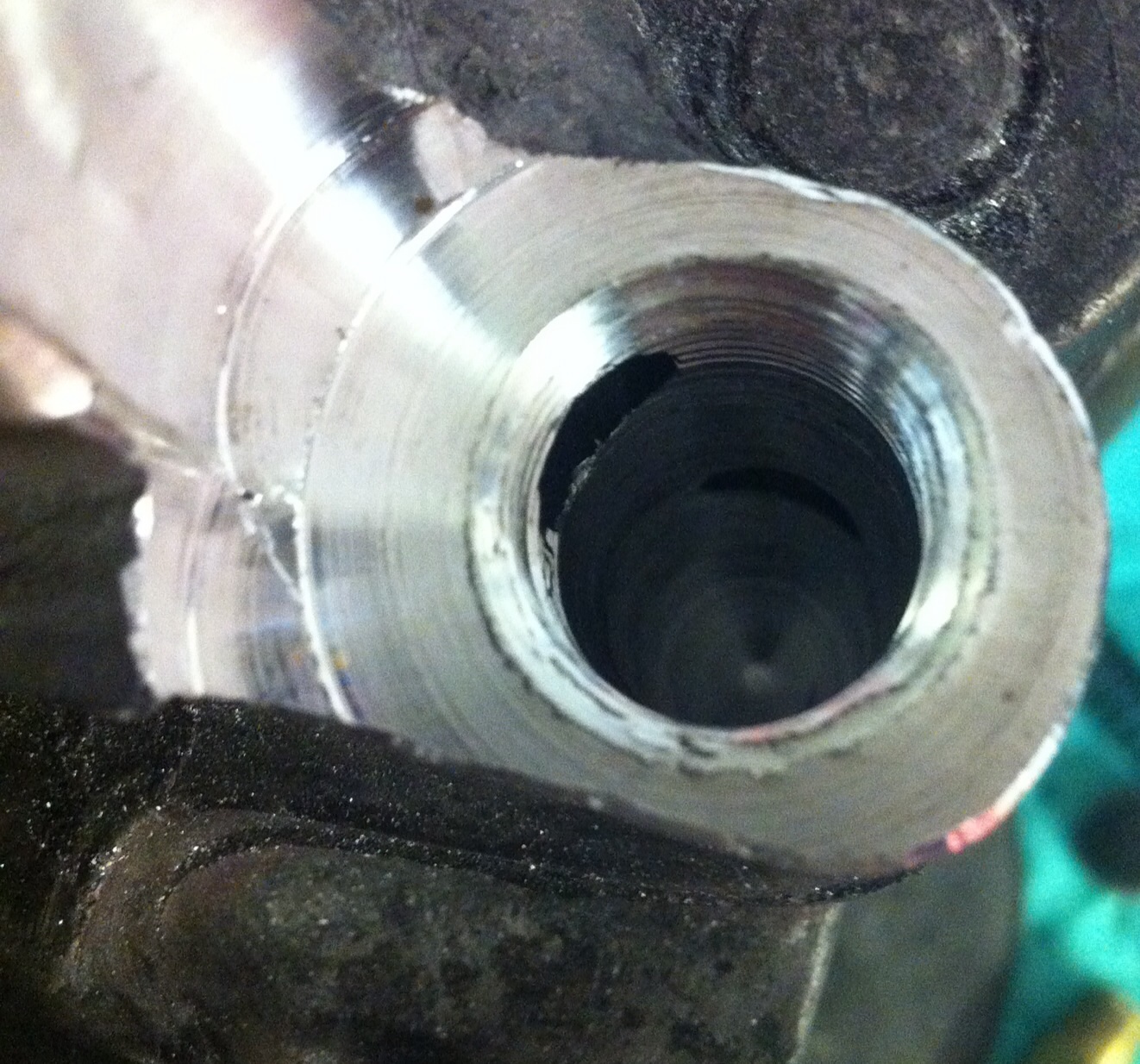 image.jpg, 503.6 kb, 1322 x 1234