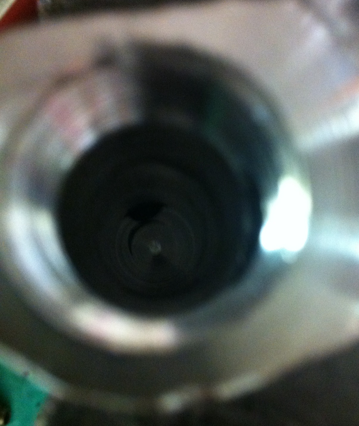 image.jpg, 433.94 kb, 1205 x 1430