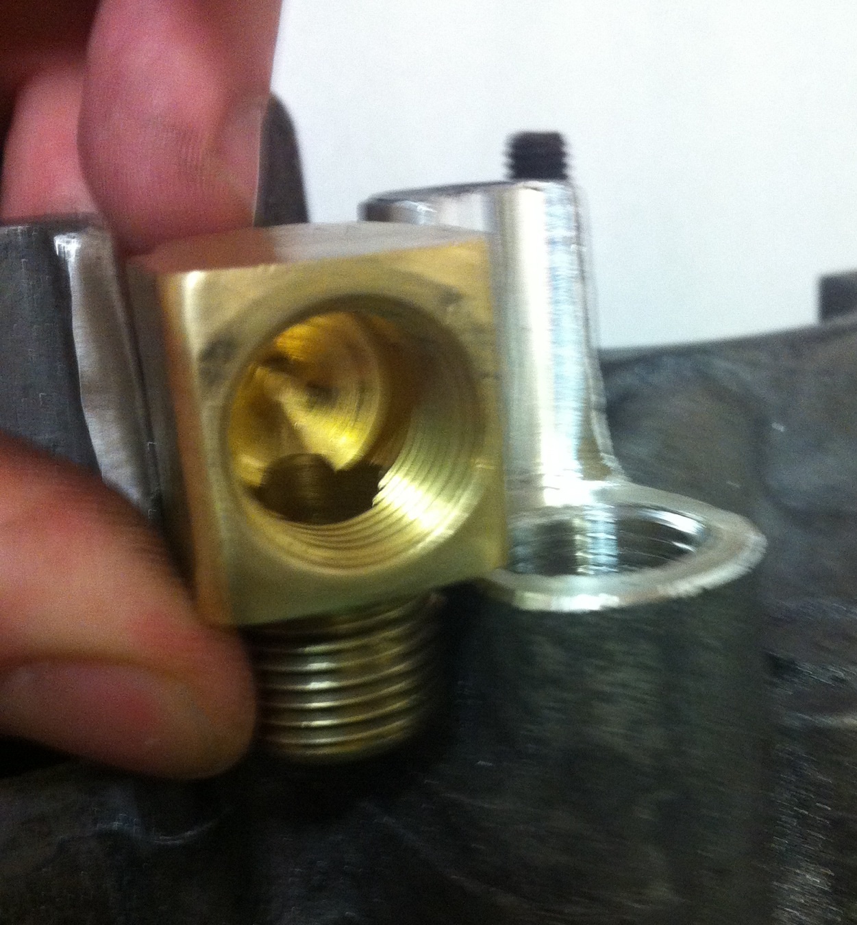 image.jpg, 470.82 kb, 1251 x 1351