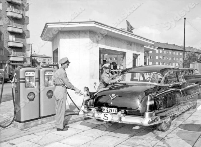 dalaplan.jpg, 60.34 kb, 700 x 514