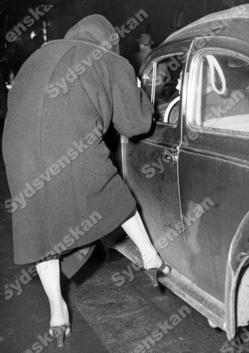 j.jpg, 51.31 kb, 494 x 700