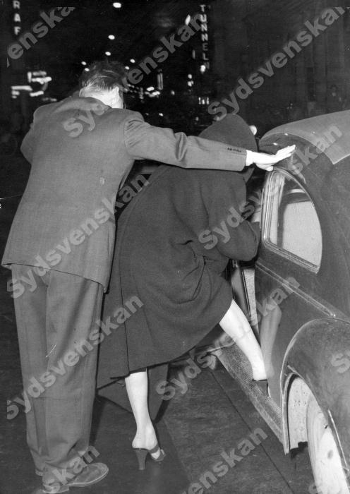 j.jpg, 48.16 kb, 496 x 700