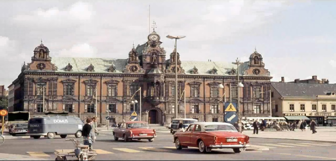 j.jpg, 170.79 kb, 1093 x 525