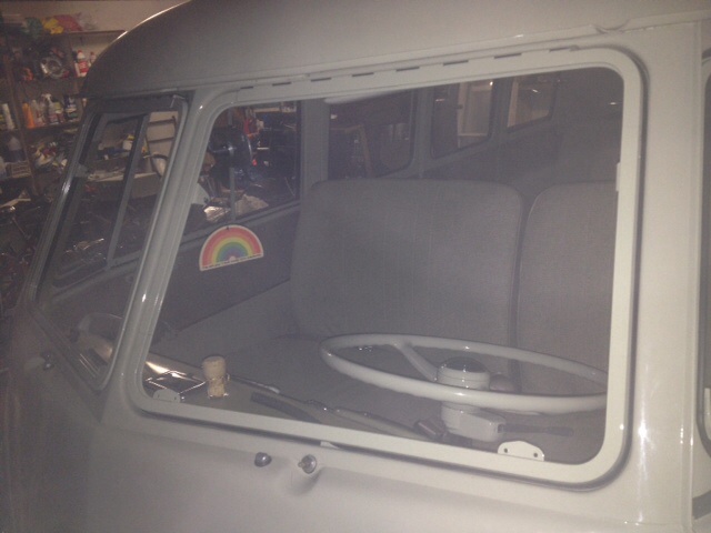 image.jpg, 68.88 kb, 640 x 480