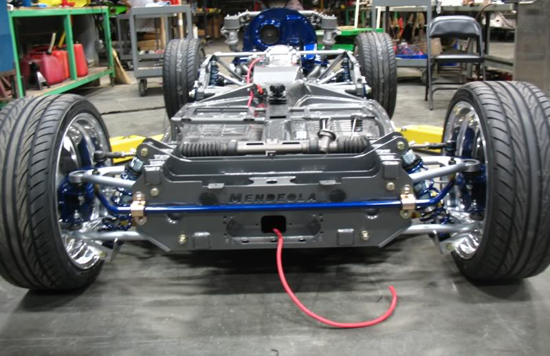 s2t1.jpg, 88.05 kb, 800 x 518