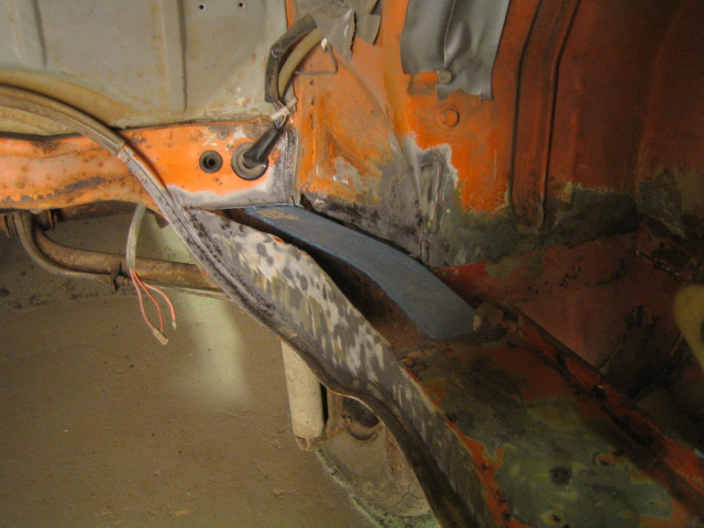 IMG_4061.JPG, 178.79 kb, 640 x 480