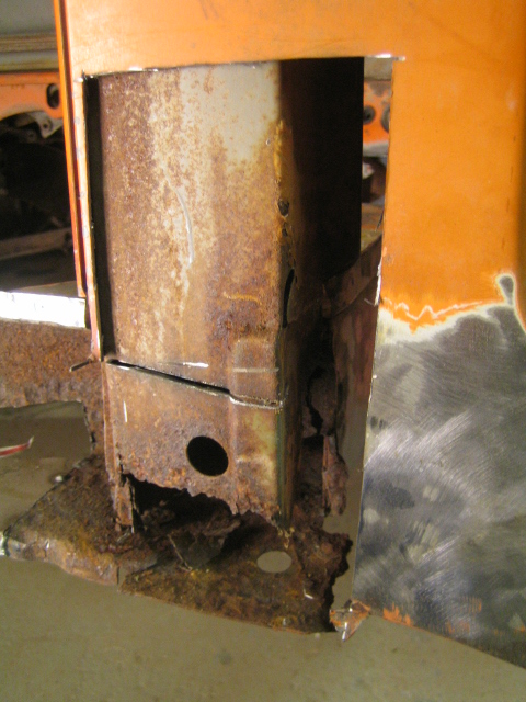 IMG_4057.JPG, 195.38 kb, 480 x 640