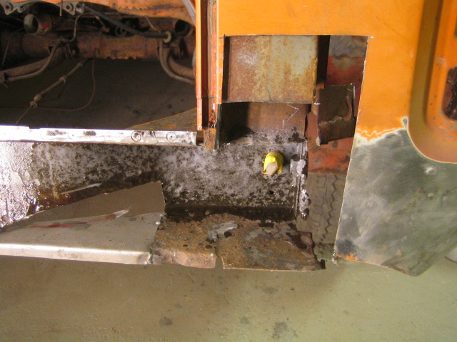 IMG_4060.JPG, 190.8 kb, 640 x 480