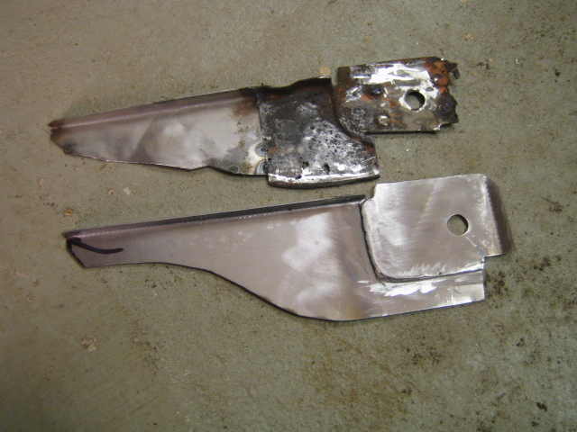 IMG_4063.JPG, 188.49 kb, 640 x 480