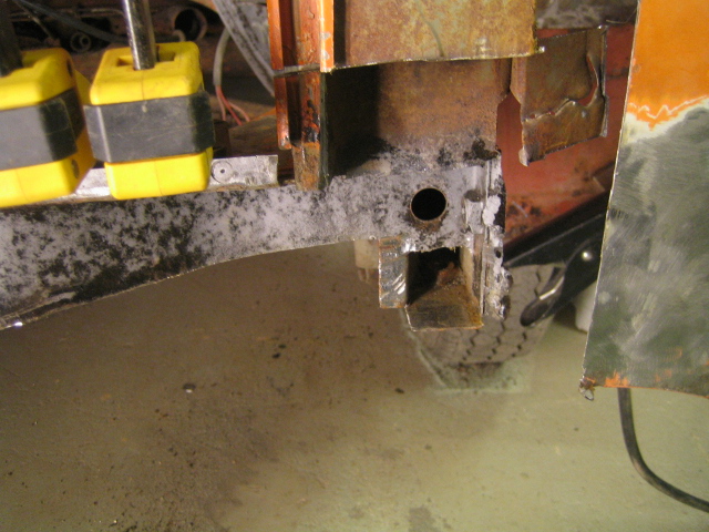 IMG_4062.JPG, 181.98 kb, 640 x 480