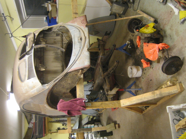 IMG_4066.JPG, 201 kb, 640 x 480 IMG_4066.JPG, 201 kb, 640 x 480