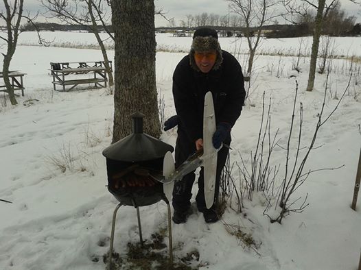 1554506_394146450721082_1126484584_n[1].jpg, 42.33 kb, 526 x 394