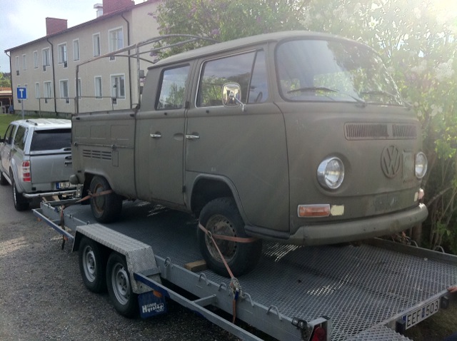 bild(36).JPG, 98.54 kb, 640 x 478