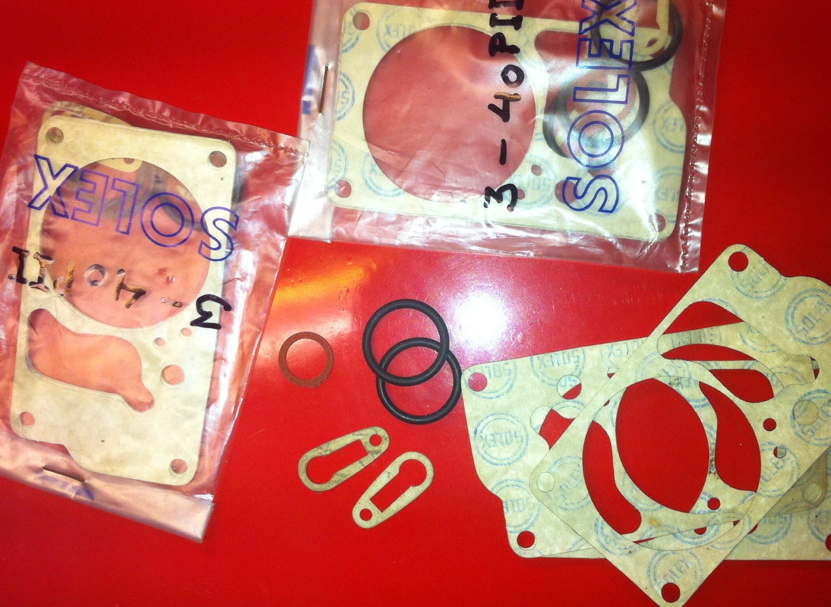 image.jpg, 679.22 kb, 1669 x 1220