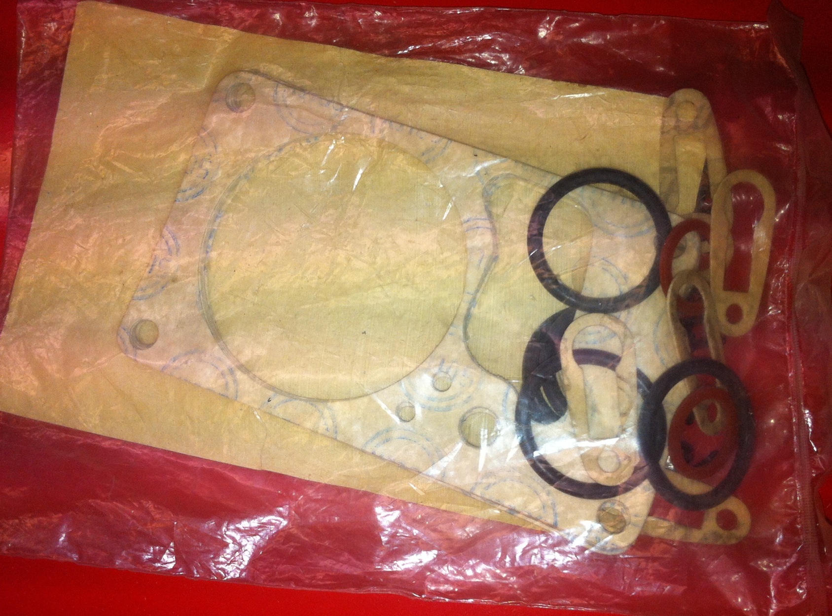 image.jpg, 667.44 kb, 1687 x 1249