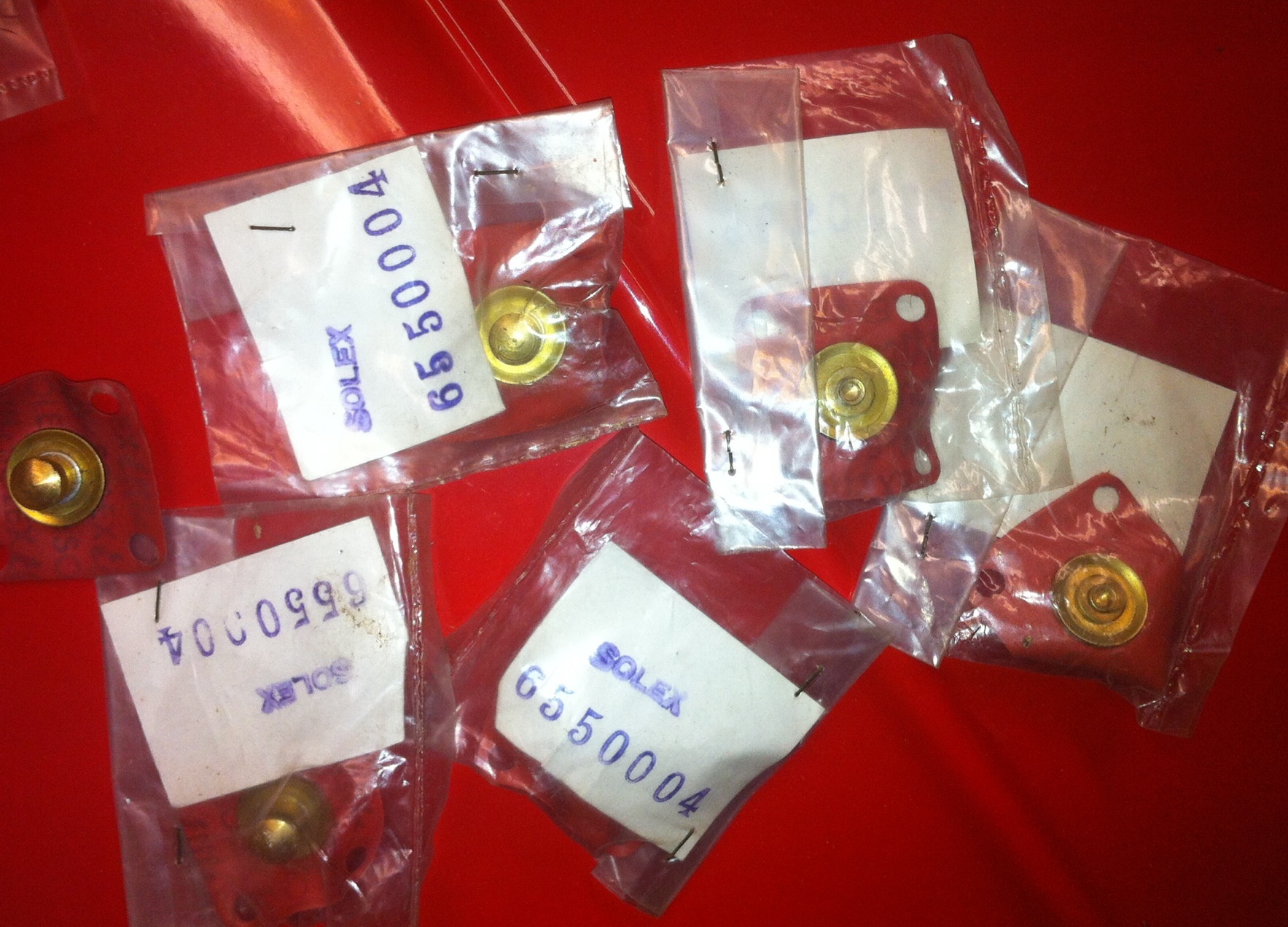 image.jpg, 635.99 kb, 1767 x 1272