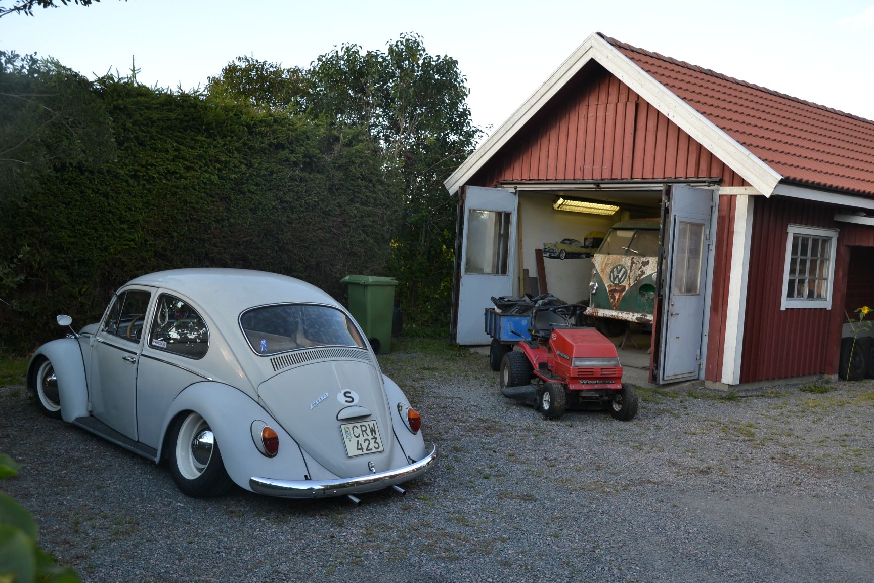 resized_DSC_1431.jpg, 362.9 kb, 1728 x 1152