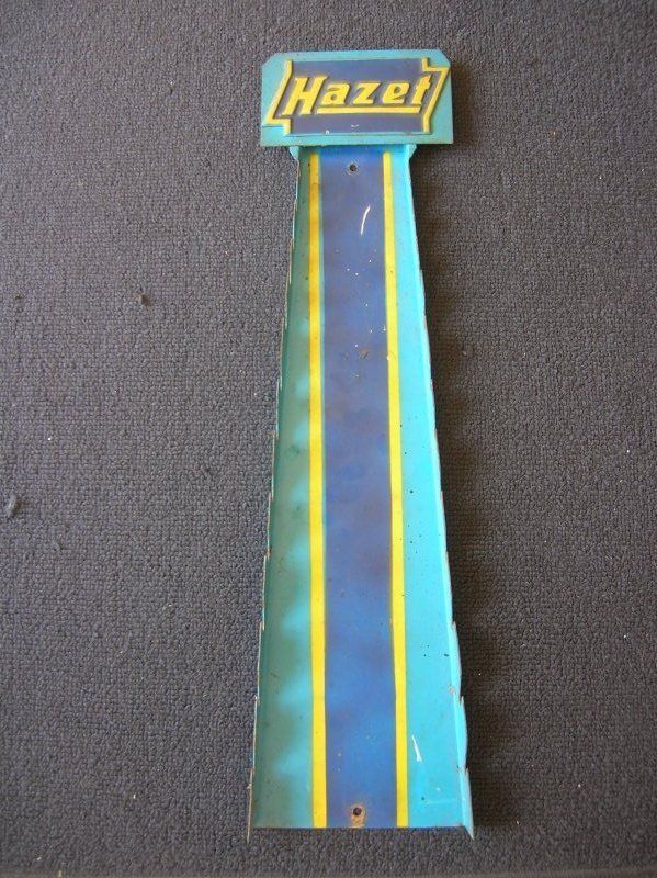 hazet.jpg, 121.21 kb, 599 x 800