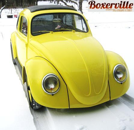 speedwaggen (96).JPG, 44.65 kb, 446 x 430