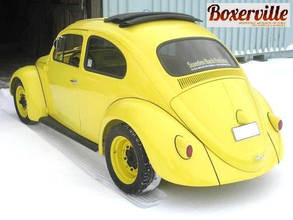 speedwaggen (97).JPG, 48.84 kb, 584 x 438