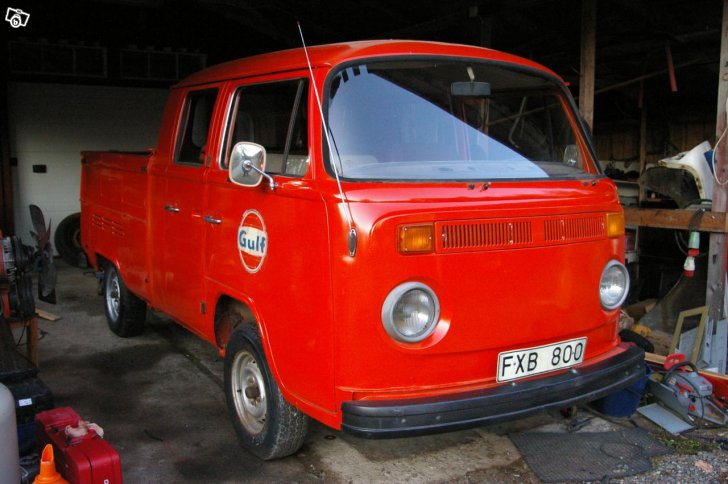 6896876980.jpg, 67.72 kb, 728 x 484