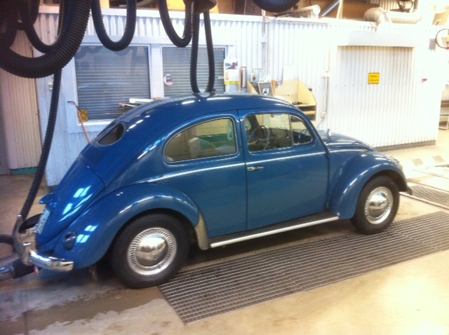 image.jpg, 108.64 kb, 640 x 478