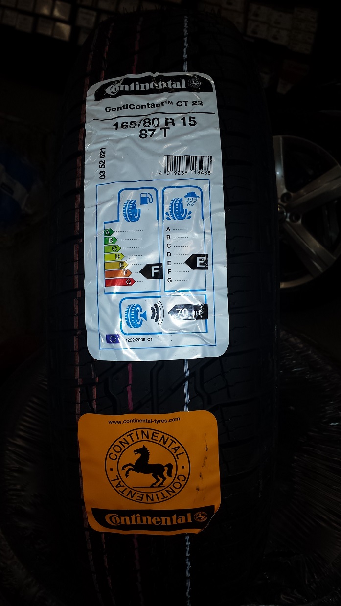 20140130_105352.jpg, 188.36 kb, 697 x 1239